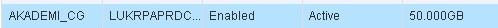 rp4vm_consistentgroup_screenshot.jpg