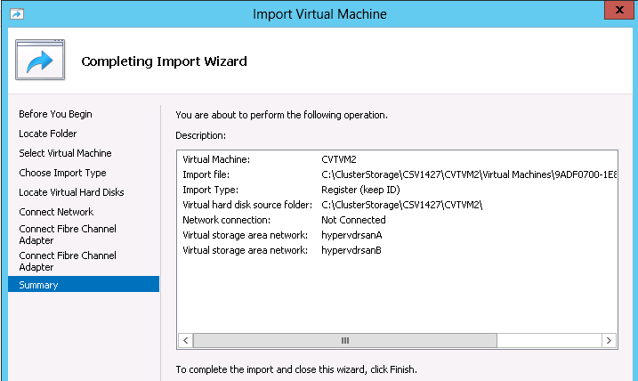 hyperV_rp.png
