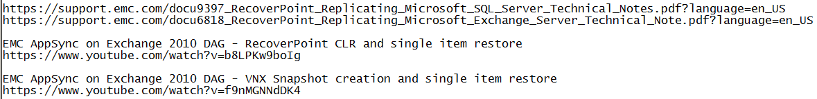 screenshot.png