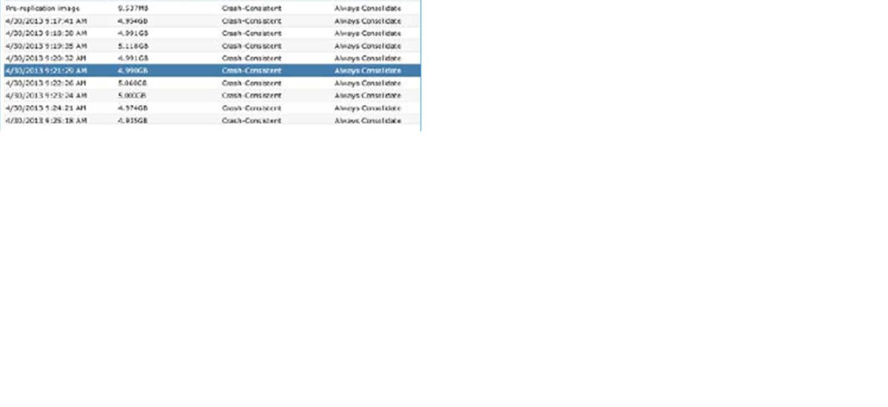 Image list with timestamps.png