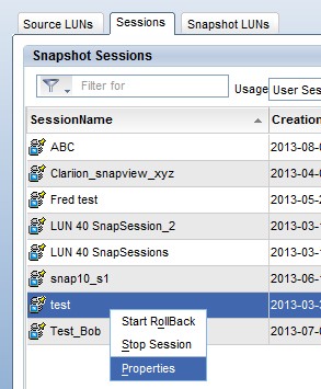 snap.jpg
