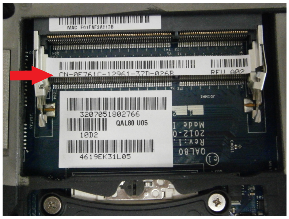 Replacement MB for Latitude E6430 | DELL Technologies