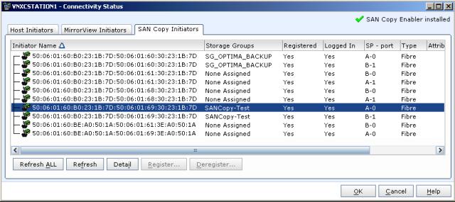 VNX-ConnectivityStatus.jpg
