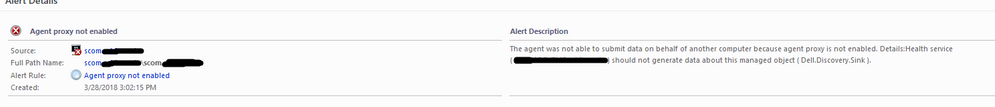 scom alert.PNG