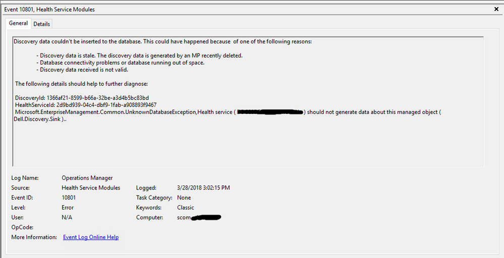 scom error log.PNG