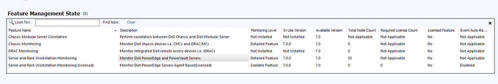 dell dashboard 1.PNG