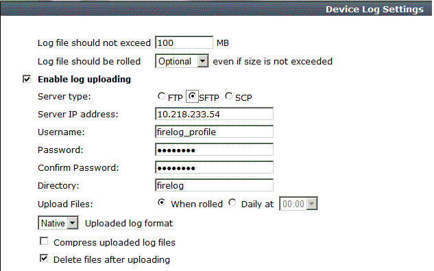 firewall.GIF
