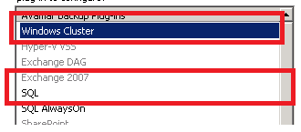 SQL Av.png