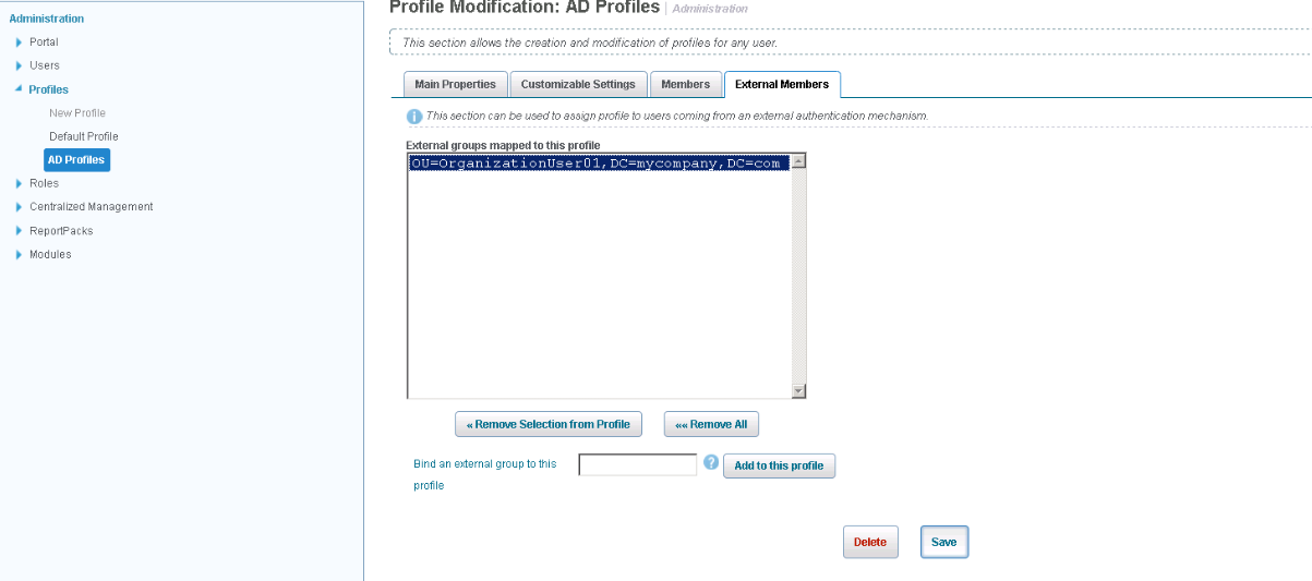AD-Profiles-SRM-ldapAuthentification.png