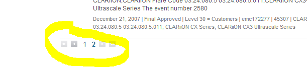 search.PNG.png