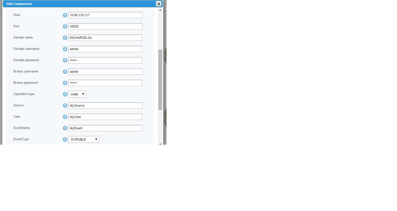 W4N Alerting.png