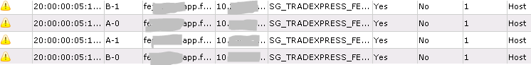 EMC_Warning_oct2014_Initiators2.PNG.png
