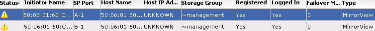 EMC_Warning_oct2014_Initiators.PNG.png