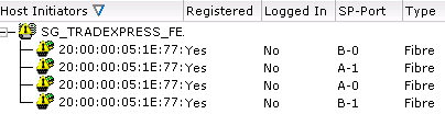 EMC_Warning_oct2014_HostConnect.PNG.png