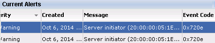 EMC_Warning_oct2014.PNG.png