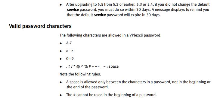 vplex_service_acount.JPG.jpg