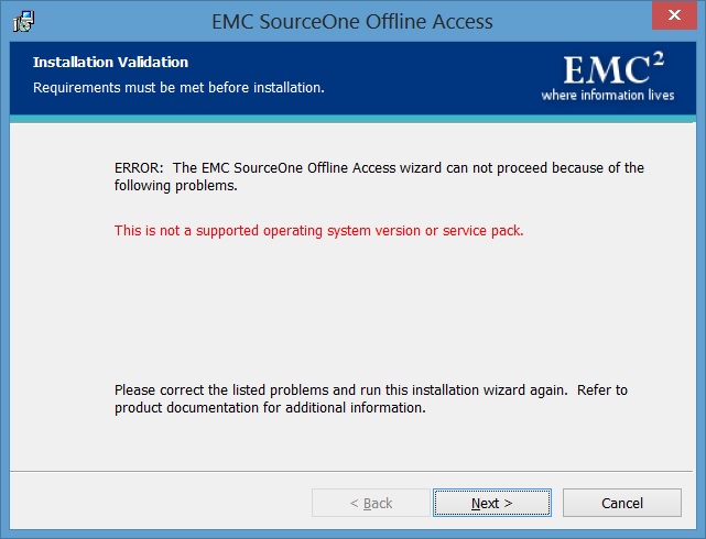 emcSourceOneWindows8.jpg