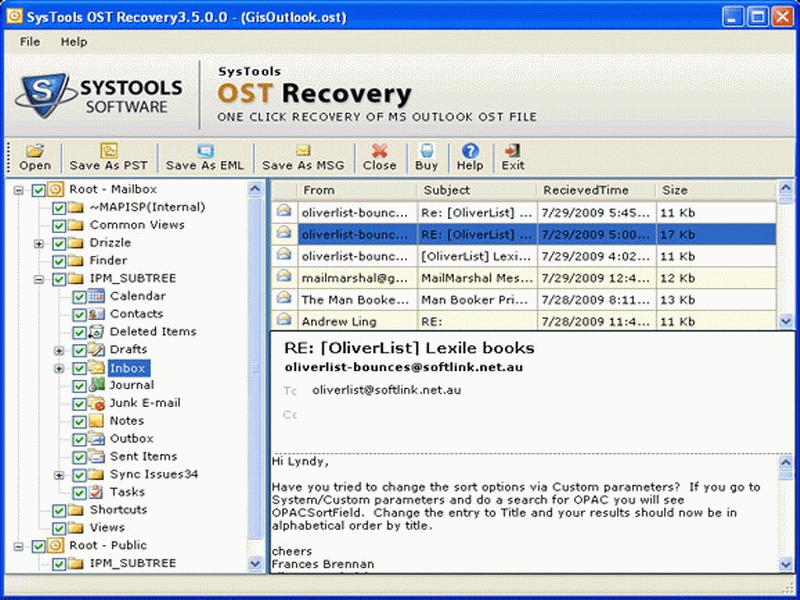 ostconversiontool.GIF
