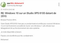 CaptureXPS8100.JPG CaptureXPS8100.JPG