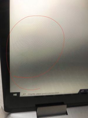 45A5D9E9-D938-4F26-A66D-3F7E770A2D19.jpeg
