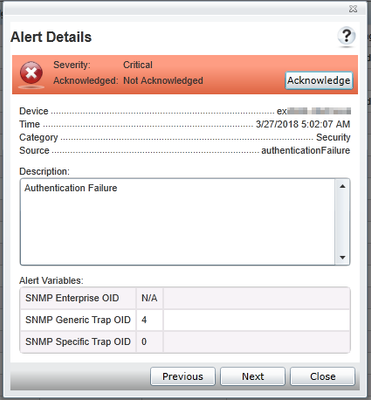 snmp-alert-03272018_050207.png