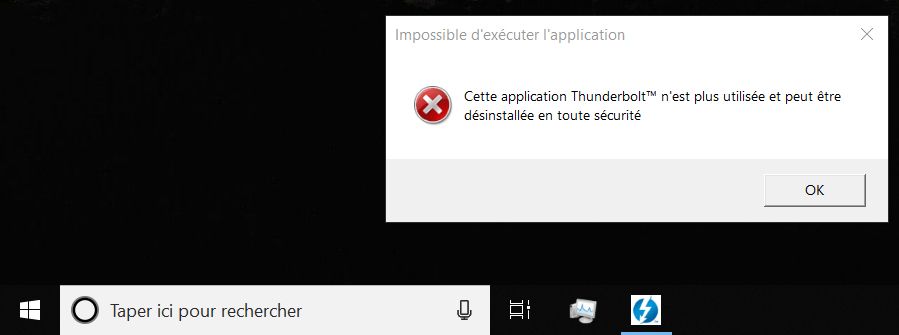 thunderbolt.jpg