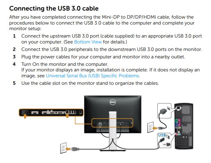 Usb Upstream Cable Vs Hdmi | informacionpublica.svet.gob.gt