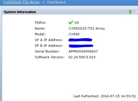 Client login R24.JPG.jpg