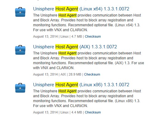hostagent.jpg