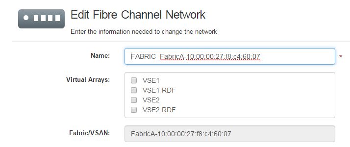 Networks in VIPR.jpg