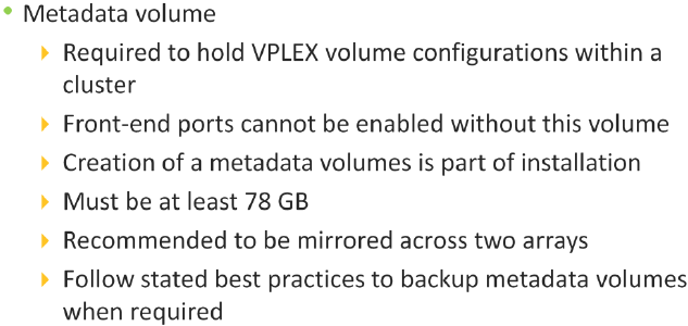 vplex_10.png