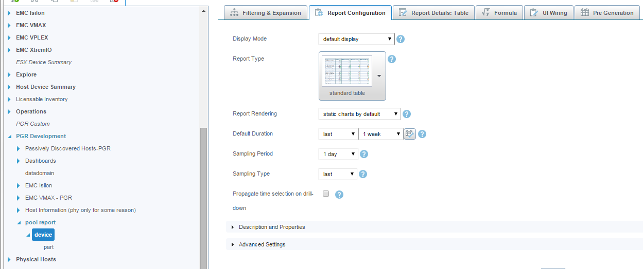 srm_device_node_report_configuration.PNG.png