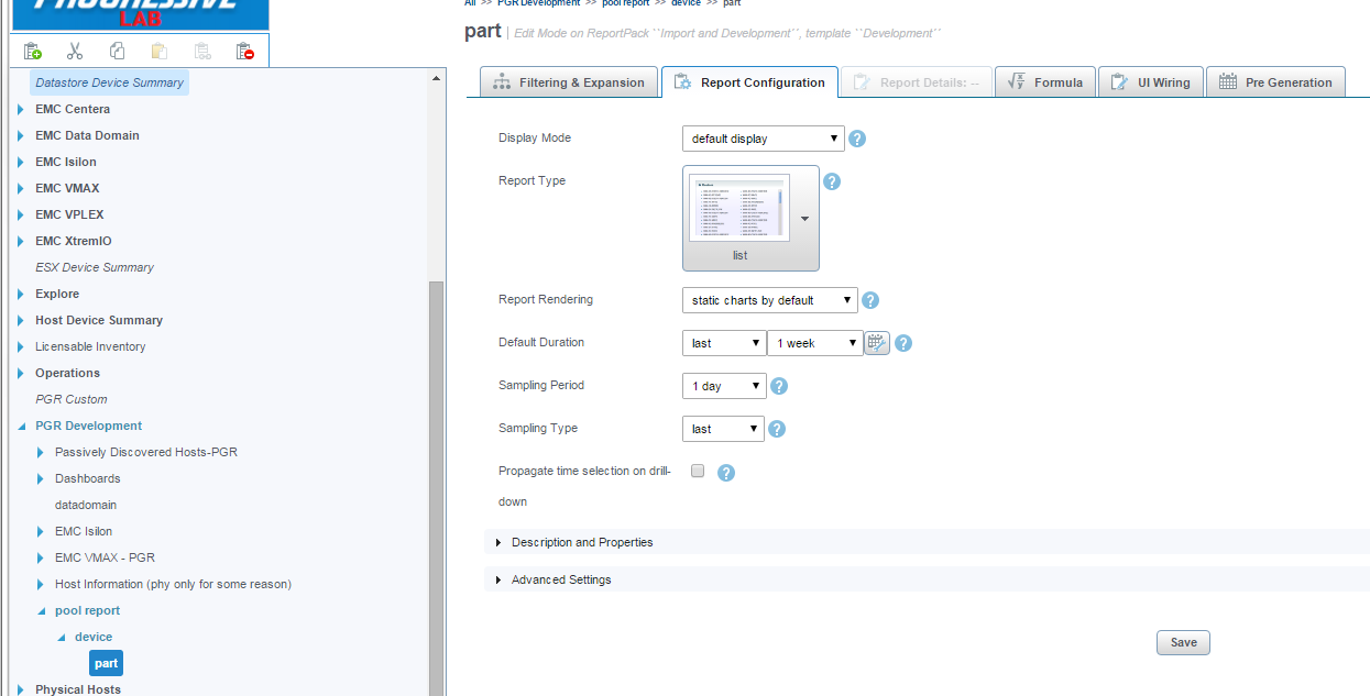 srm_part_node_report_config.PNG.png