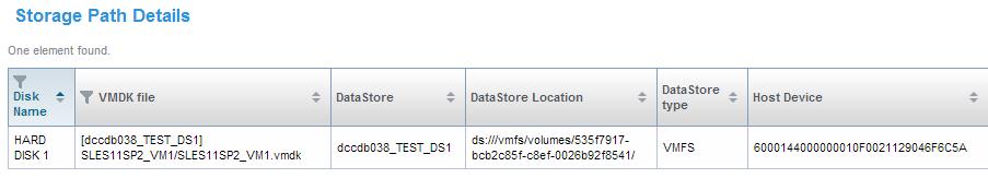 vplex path det1-jpeg.jpg