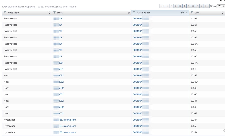 Report_-_Host_to_LUN_Used_Chargeable_-_EMC_M_R.jpg