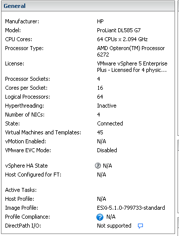 CPU specs.png