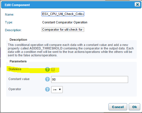 ESX-CPU-Util-Alert2.PNG.png