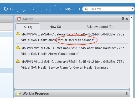 VxRail_Virtual_SAN_disk_balance_Warning.png