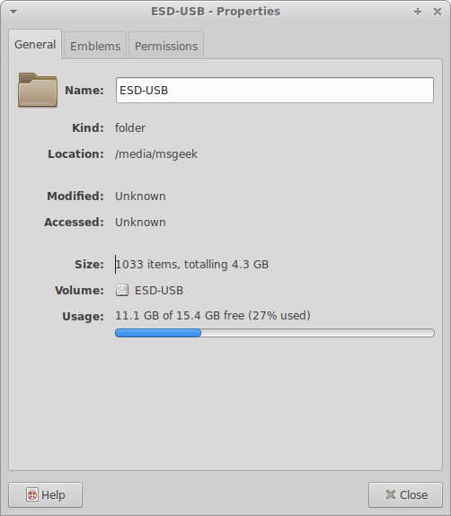 Mystery USB Properties.png