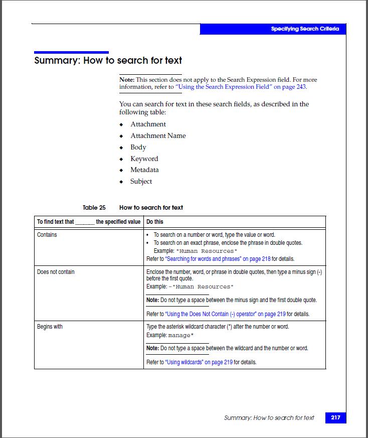 SearchCriteria.JPG