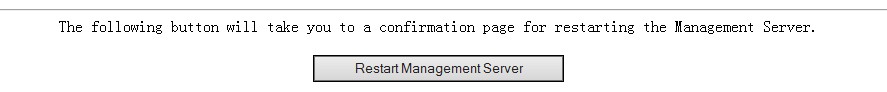 ax4_mgmt_server.jpg