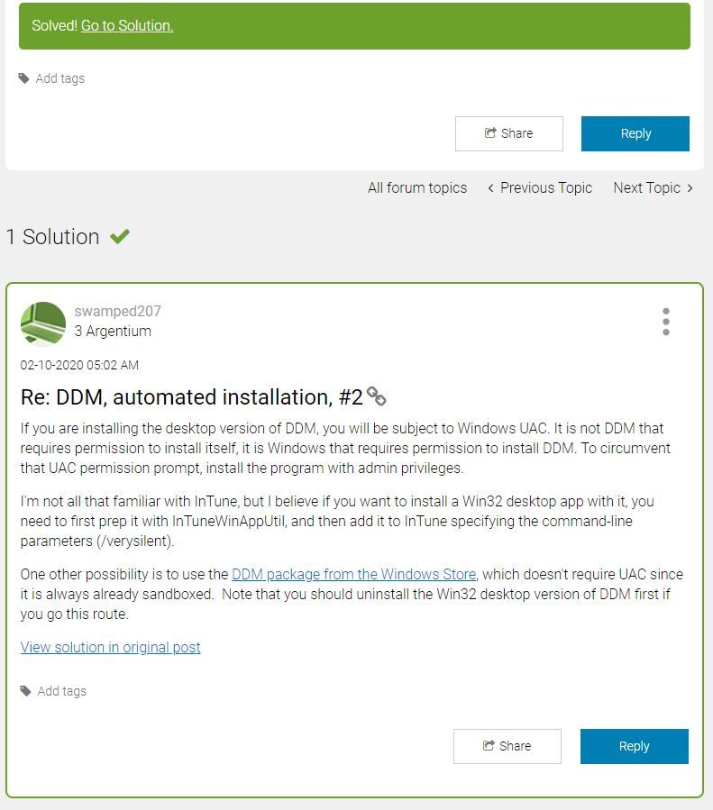 AcceptedSolution.JPG
