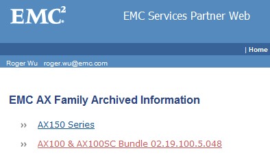 service_web_ax100.jpg
