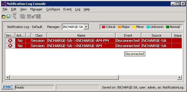 disconnect.jpg
