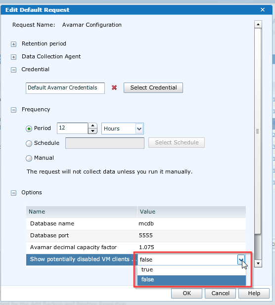 2016-10-20 14_28_23-Data Protection Advisor.png