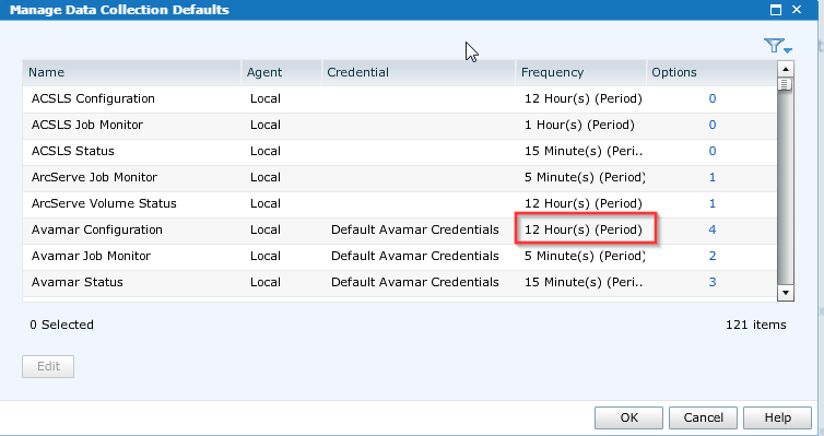 2016-10-20 14_25_12-Data Protection Advisor.png