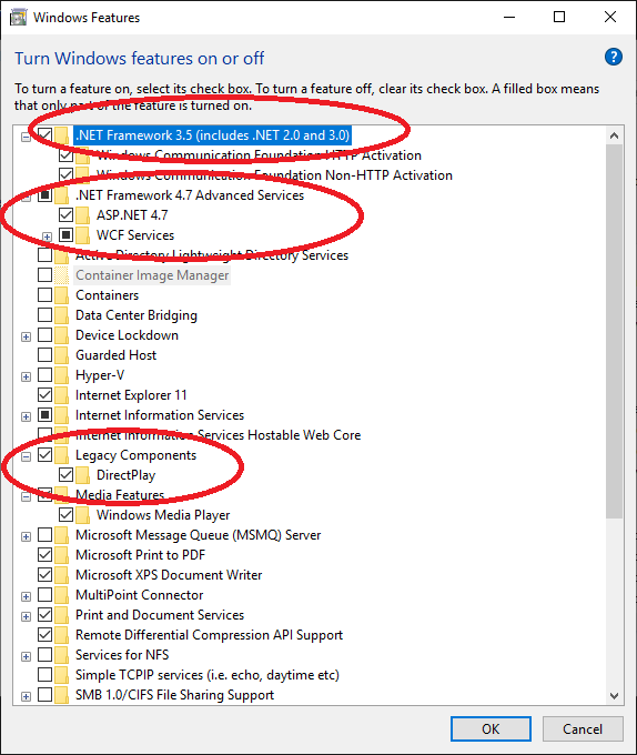 ‎Where's my WIndows 10 1809 update? | DELL Technologies