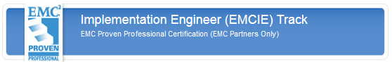 ie.PNG.png