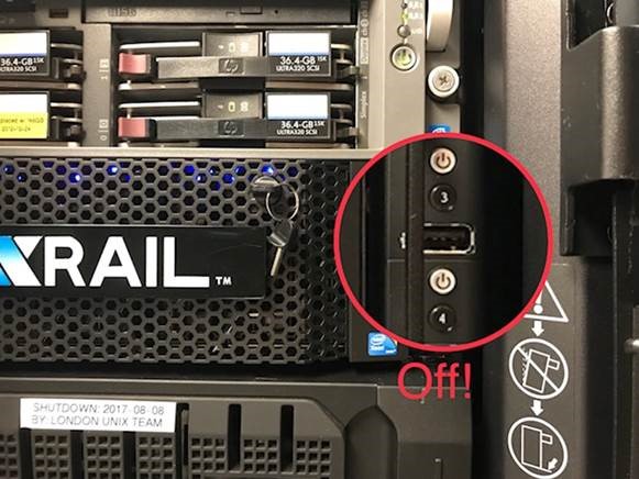 VxRail_LED_Off.jpg