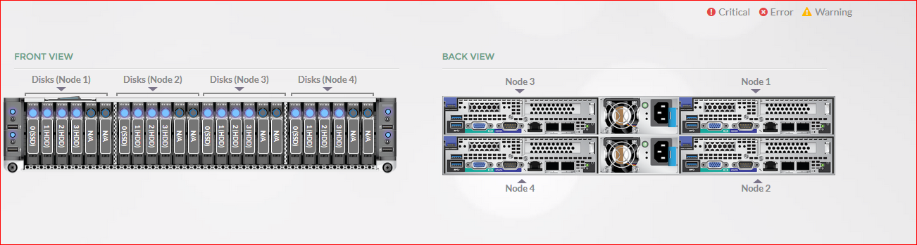 Capture_VxRail_Manager.PNG.png